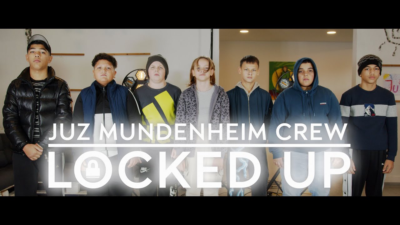 Imagefilm Technologie-Unternehmen