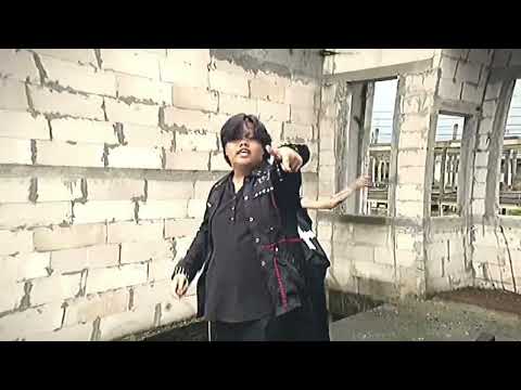 hate (ความเกลียดชัง ) $TACK 17TRXSH RXWLXE