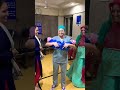 Twins Have My Heart ️ Twinsbaby Twins Twinbirthing Twinpregnancy Cutebaby Birthing Baby