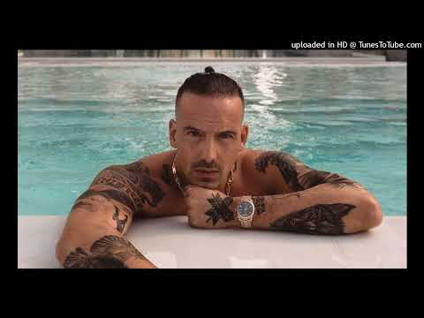 RAF Camora & TripleGo - Appartement Remix (Prod. By 99Dolla)