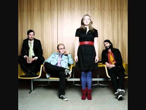 Songs D Life Is Strange General Discussions