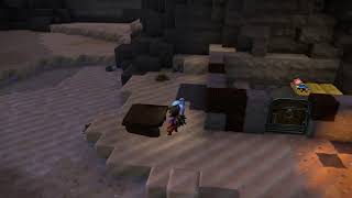 ドラクエビルダーズ2をしながら雑談する声優【ライブ配信】