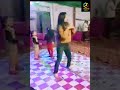FULL DILLI KASUTI Harynvi Song Renukapanwar Kudeep Kaushik1 Dancevideo Full Song Tranding Song