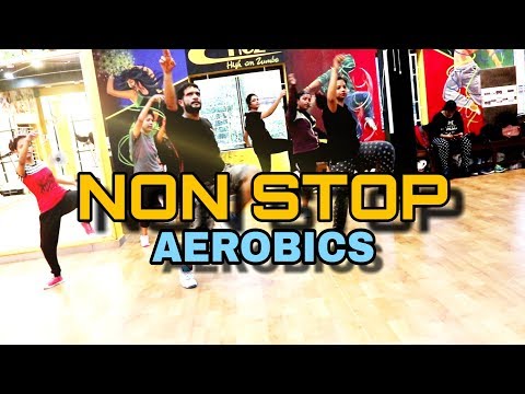 download lagu mp3 mp4 Bollywood Remix Songs For Zumba, download lagu Bollywood Remix Songs For Zumba gratis, unduh video klip Bollywood Remix Songs For Zumba