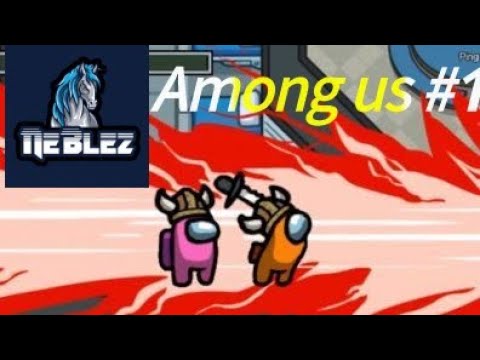 Tripulantes Nefastos😭