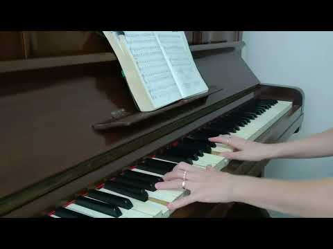 Que me Pode Perdoar?