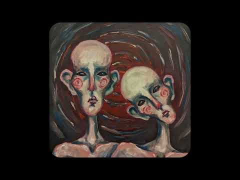 (FREE) Hamza x Kekra Type Beat - Rolls-Royce