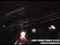 J-ZONE - EATADICCUP *LIVE*