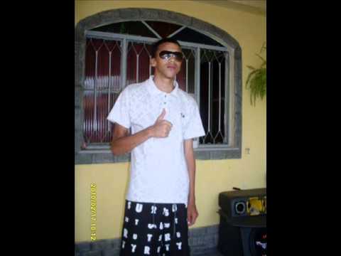 Mc Vuk Vuk -   Uga Uga   Eu Virei  Canibal ♫  { Muito Foda }  (( Dj Rule ))