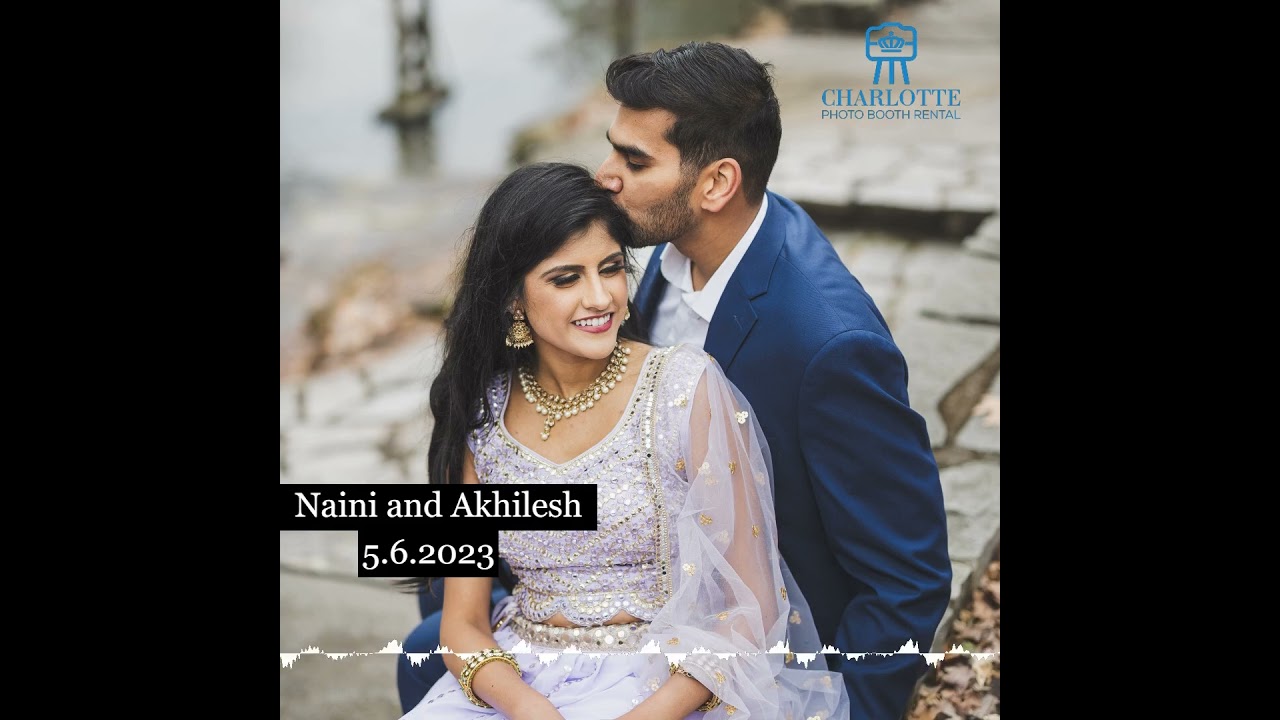 May 2013 Audio Guestbook