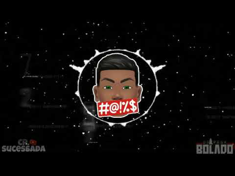 BIGODE FININ LOIRINHO CORTE DISFARÇADO PRETINHO OLHA MEU TRAJE