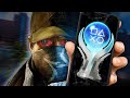 Watch Dogs PLATINUM Trophy Is UNDERRATED Exe