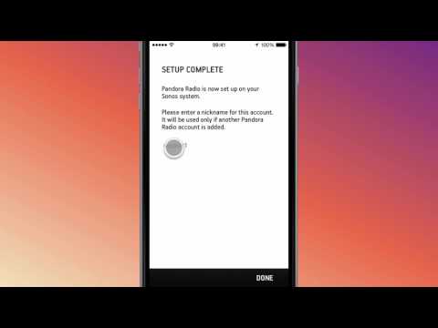 download lagu mp3 mp4 Sonos Deezer, download lagu Sonos Deezer gratis, unduh video klip Sonos Deezer