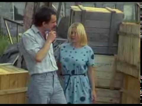 Zmiennicy - Skoczylas