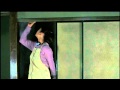 The Grudge Intro Re Score