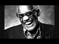 Ray Charles - You'll Never Walk Alone