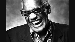 Download lagu Ray Charles - You'll Never Walk Alone mp3 Download lagu Ray Charles - You'll Never Walk Alone mp3
