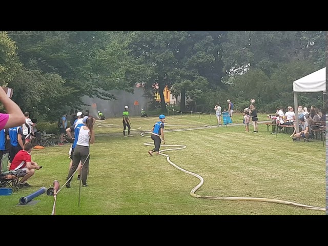 Přílepy , 15. 08. 2020