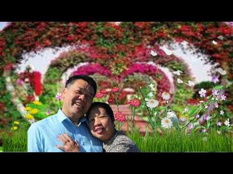 Zoo siab tiam no by Dej Ntshiab si & Suab Yaj Sab 7/02/2020