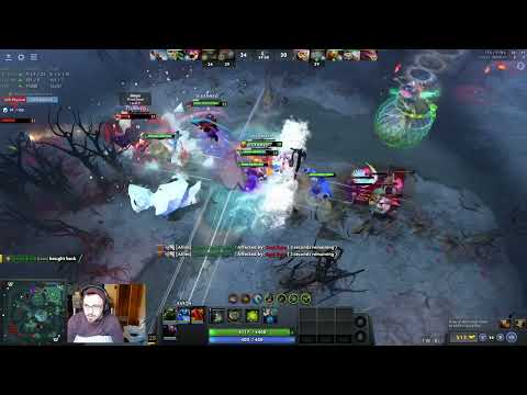 how to deal with balanced hero Medusa with 2 lives by Monkeys