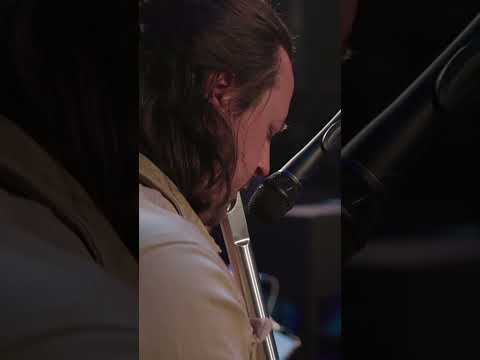 Tribute to Zakir OUT ON 6th JUNE #scotland #india #livemusic #newmusic #zakirhussain