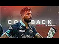 Hardik Pandya Birthday Special WhatsApp Status Hardik Pandya Birthday Whatsapp Status NS CREATIONS