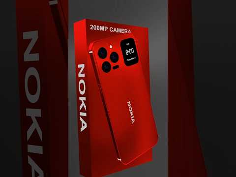 Nokia smartphone #nokia63004g #nokia3220 #smartphone #tech