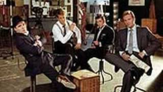 westlife 2 my private movie