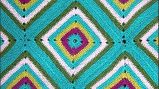 Jacinta - &quot;Tenho um primo convexo&quot; do disco &quot;CONVEXO (A música de Zeca Afonso)&quot; (2007)