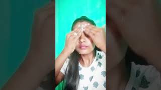 Himalaya Purifying Neem Face Wash Review & Side Effects - cutprice bd