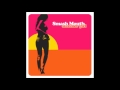 Smash Mouth - Quality Control