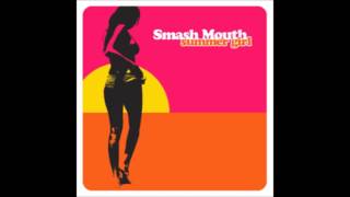 Smash Mouth - Quality Control