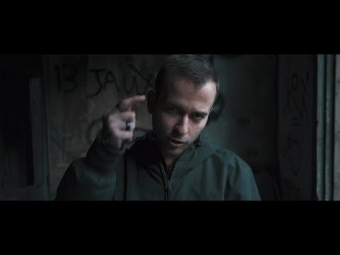 13JAW - LO ÚLTIMO DE TODO - (PROD.TEMPO) VIDEOCLIP