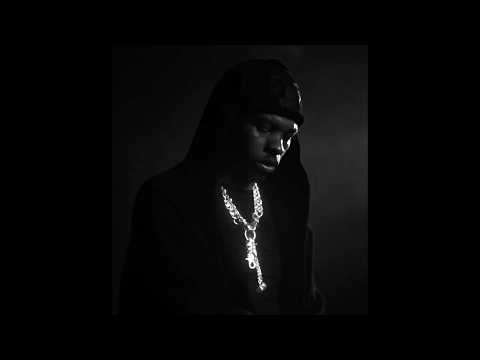 [FREE] Lil Baby Type Beat - "All On Me"