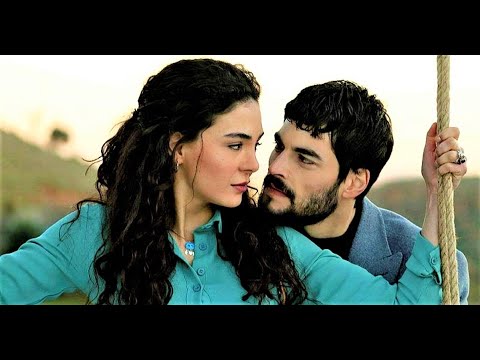 НОВАЯ ЧЕТКАЯ КАВКАЗСКАЯ ПЕСНЯ 💟💞2020💞💟- Айшат Махметмурзаева 💞💟