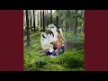 On the Edge (feat. Shara Worden)