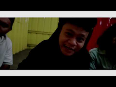 Ryan Rapz Ft Bara Saputro - My Life (Official MV)