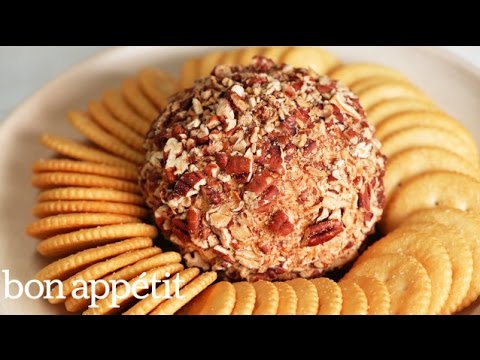 download lagu mp3 mp4 Horseradish Cheese Near Me, download lagu Horseradish Cheese Near Me gratis, unduh video klip Horseradish Cheese Near Me