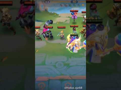 banteng berulah kembali SC: @haikal.aja68