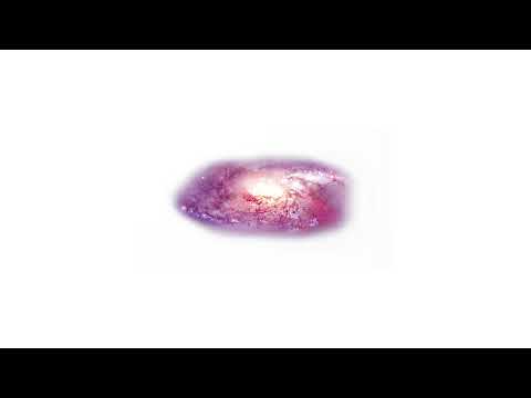 Semesta - ft. Riziq Andreas, Sigit Jackson, Arrowgunz, Perezua Mirael, Munes, & Gabar