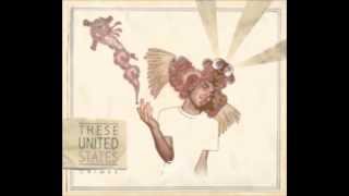 These United States  Six Fast Bulets (Five Complaints)