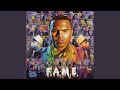 Beg For It - Chris Brown - Topic Beg For It