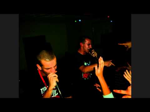 Yuras - Zobaczysz (ft. HuGO, prod. Ślimak)