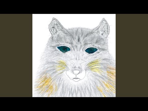 サヨナラ オハヨウ のサムネイル