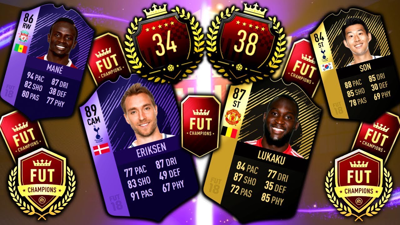 FIFA 18: XXL TOP 100 REWARDS! 22x INFORMS, HEROES & 100K PACKS 😱🔥