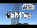 channel