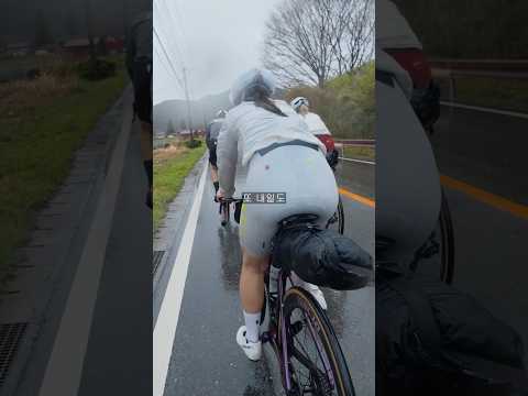 돌발상황 닥쳤을 때 1초 만에 해결하는 법 #정보 #꿀팁 #shorts