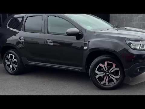 Dacia Duster 1.0 TCe 90 Journey - Image 2
