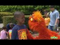 Sesame Street Episode 4173 OG PBS Broadcast Preview