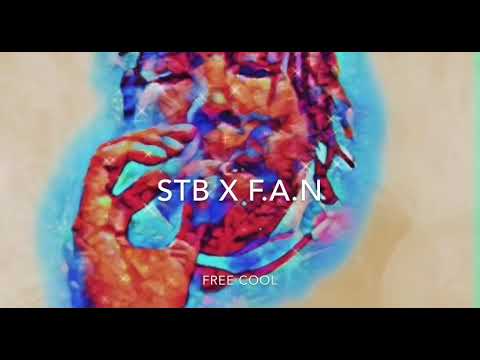 Kash k -STB x F.A.N(ft Stb)